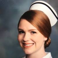 50+ "Becky Greco" profiles