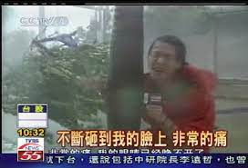 中華民國教育部版權所有© 2015 ministry of education, r.o.c. æ¡'ç¾Ž17ç´šå¼·é¢¨è¨˜è€… æŠ±æ¨¹ ä½œå ±å°Ž Tvbsæ–°èžç¶²
