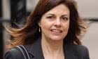 Leveson inquiry: NoW accused of colluding with murder suspects