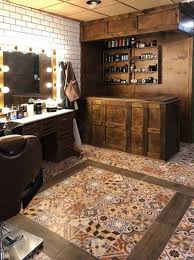 We did not find results for: Estilo Rustico En La Decoracion De Tu Local Rusticos Juan Garcia