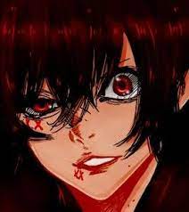 Juuzou Suzuya Black Haired Daraensuzu Tokyo Ghoul Juuzou Suzuya Tokyo Ghoul Juuzou