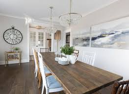 Wall Color Sherwin Williams 7634 Pediment Throughout F Farmhouse Paint Colors Interior Farmhouse Paint Colors Sherwin Williams Farmhouse Style Bathroom Decor