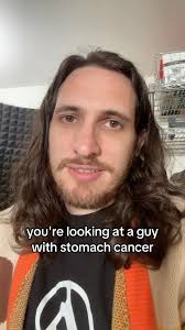 You deserve to live a beautiful life filled with meaningful connections  with people you love and who love you in return. We all do. Wishing you all  of that and more as