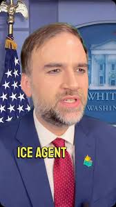 The administration deployed Vice President JD Vance to combat the  accusations against the ICE agent in Minneapolis, and we were once again  reminded how much of a cornball loser he is. We