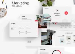 Are you thinking of creating your restaurant's app? 25 Best Marketing Plan Marketing Strategy Powerpoint Ppt Templates Design Shack