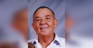 Obituary information for William "Bill" Hanson Lawhon, Jr