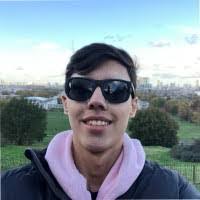 Victor Frey's Instagram, Twitter & Facebook