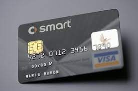 But did you check ebay? How Chip And Pin Credit Cards Work Howstuffworks