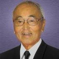 510025_fbs.jpg?cb=20250812004115