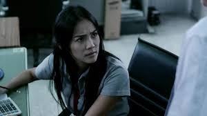 taylandda kızları sikmek için kullanılan aşk iksiri, film seks sahneleri  Porno 7DAK farkıyla izle