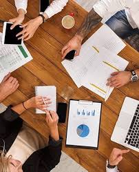 Computer repair experts in jacksonville. Local It Support And Services In Jacksonville Florida On Call Computer Solutions