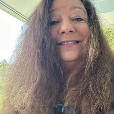 Frito paws are baking in the oven☺️