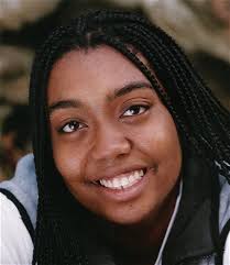 Davis-Weaver Funeral Home