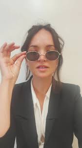 Wanna hear more??? Follow your new fav band @prettybird 🩵🐦‍⬛ #newmusic  #fyp #katelynfromlastnight #prettybird #prettybirdband #lizhuett