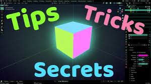 Image result for Dragon SY-252