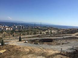 İstanbul'un en büyük parklarından birisi olacak olan pendik millet bahçesi, oldukça ciddi bir yatırım ile yapılıyor. Pendik Duyuru Pendik Kaynarca Millet Bahcesi 2019 Facebook