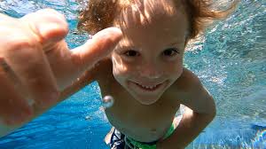 Disney Wine & Dine Half Marathon Weekend 2023