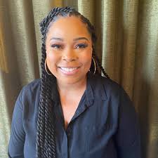 Tyeasha Williams and Jeffrey Wiley's Wedding Website