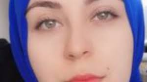 Eski eşini bahçede çalışırken tabancayla vurdu