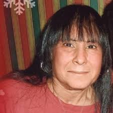 Diane Jean (Northrup) Aducci Obituary May 6, 2018