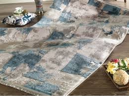 Aramanızda 6440 adet ürün bulundu. Koleksiyonlar