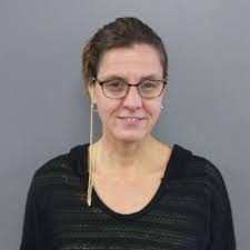 Who We Are — Love Inspired Outreach