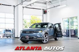 Image result for Polymetal Gray 2023 MX-30