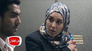 اكشن انيميشن تاريخى رعب مغامرات. Ù…Ø¹ÙƒÙ… Ù…Ù†Ù‰ Ø§Ù„Ø´Ø§Ø°Ù„Ù‰ ÙŠØ§Ø³Ù…ÙŠÙ† ØµØ¨Ø±ÙŠ Ø§ÙˆÙ„ Ø¹Ù…Ù„ Ø§Ø´ØªØºÙ„ØªÙ‡ ÙÙŠ Ø­ÙŠØ§ØªÙŠ ÙƒØ§Ù† Ø¨Ø±Ù†Ø§Ù…Ø¬ Ø¯ÙŠÙ†ÙŠ Ùˆ ÙƒÙ†Øª Ø·Ø§Ù„Ø¹Ù‡ ÙÙŠÙ‡ Ø¨Ø§Ù„Ø­Ø¬Ø§Ø¨ Youtube