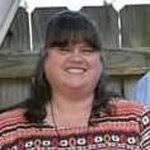 Renee Kimbrough's Instagram, Twitter & Facebook