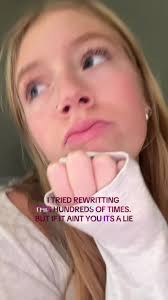 Always Been You Jessie Murphy