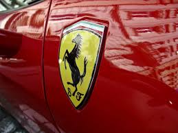 We did not find results for: Why You Should Consider A Ferrari As Your Next Luxury Vehicle