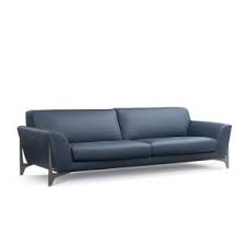 Reflexion Large 3 Seat Sofa Wooden Sofa Set Living Room Sofa Design Wooden Sofa