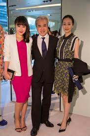 Vancouver consultant accused of defrauding Chinese immigrants sponsored  lunch with Justin Trudeau