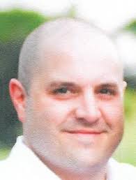 Obituary information for Jeremy W Mahaffey