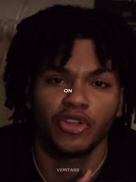 Discover Your True Self: Mindset for Success