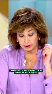 @WillyTolerdoo's video Tweet