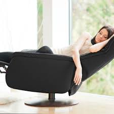 Elano European Recliner European Recliner Recliner Furniture