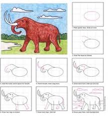 Nach dem zeichnen ein kind, können sie die ergebnisse seiner bemühungen zu drucken. 7 Steinzeit Ideen Steinzeit Steinzeit Hohlenmalerei Hohlenmalerei