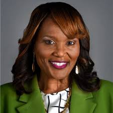 This #WomensHistoryMonth Atrium Health Health is spotlighting women who  embody our #ForAll mission.