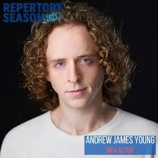 Actors Studio Drama School (@theactorsstudiodramaschool) · Instagram 照片和视频