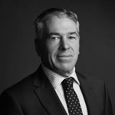 podcast #agriculture #australianagriculture #farming