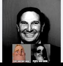 William Afton Spring-Locked Suit Survival Story