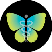 Undesirable body hair can be extremely tough to get rid of and even tougher to uphold. Queen Anne Medical Electrolysis Laser In Seattle Wa Us Mindbody
