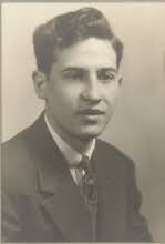 Obituary information for Joseph Mancuso