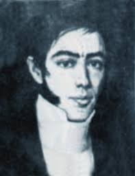 La historiografía guatemalteca hasta Severo Martínez Peláez: trazos  iniciales de un debate