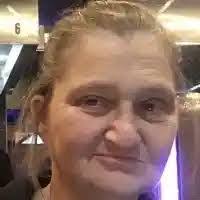 Isaiah Rhone's Instagram, Twitter & Facebook