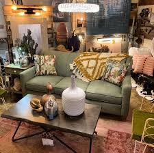 Was a large online retailer of home improvement and furnishings, headquartered in edison, new jersey. 10 Metro Detroit Home Decor Shops To Spruce Up Your Space