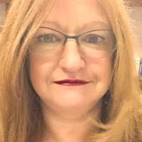 200+ "Barb Rowe" profiles