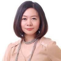 Helen Guan Email & Phone Number
