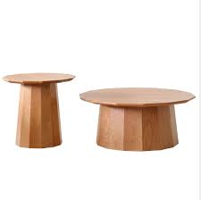 5 out of 5 stars. Coffee Table Simple Modern Small Apartment Living Room Japan Style Light Luxury Restaurant Round Table Creative Furniture Buy Solid One Piece Wood Table Antique Chippendale Dining Table New One Piece Wood Dining